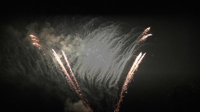 #24081 Compact 1.2 140 coups