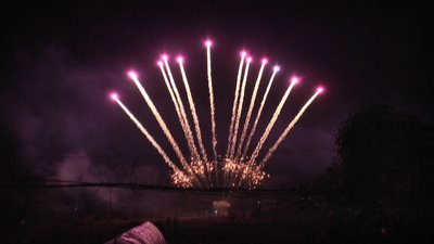 #24077 Tir à répétition 1.2" 13 coups