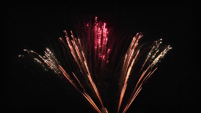 #24082 Compact 0.8 300 coups