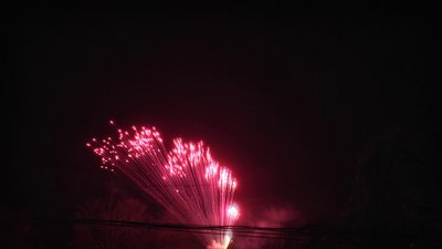 #24075 Tir à répétition 1.2" 13 coups