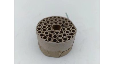 #24434 Cakes 0.3 96 shots