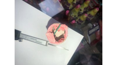 #24453 FIRECRACKERS FIRECRACKERS FK BIG! (10)