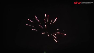 #24471 Cakes 0.8 16 shots