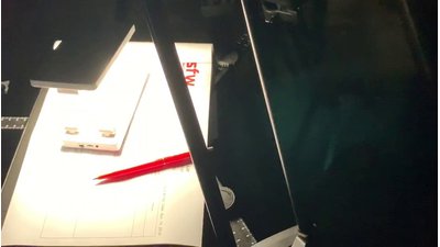 #24502 Festival shells 1.0" 6 balls