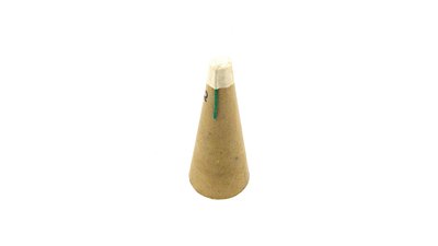#24552 Conical fountain 6" 3.0m, 30s (Fuse)