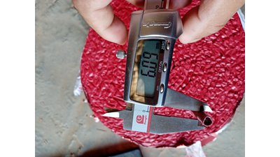 #23496 BUNCH OF FIRECRACKERS 2000 firecrackers in the bunch