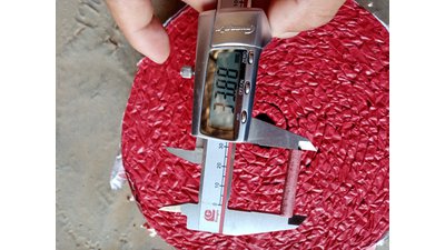 #23496 BUNCH OF FIRECRACKERS 2000 firecrackers in the bunch