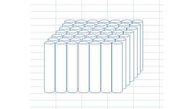 #24170 Compact 1.2 49 coups