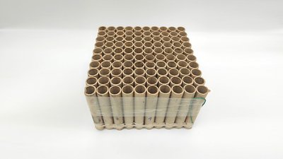 #24177 Compact 1.2 100 coups