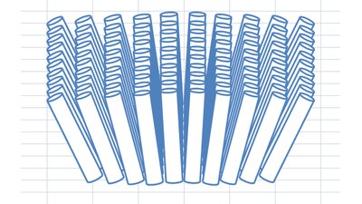 #24173 Compact 1.2 100 coups