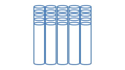 #24471 Cakes 0.8 16 shots