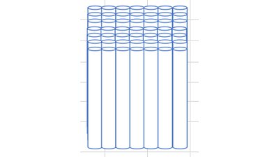 #24169 Compact 1.2 49 coups