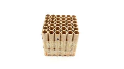 #24466 Cakes 0.8 36 shots