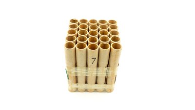 #24463 Cakes 1.2 25 shots