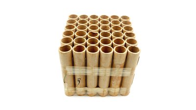 #24468 Cakes 1.5 36 shots