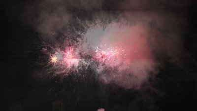 #24615 Bombetas 1.2 100 tiros