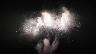 #24608 Compact 1.2 100 coups