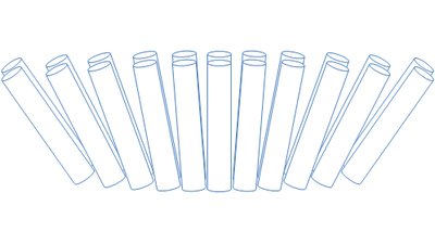 #24004 Tir à répétition 1.2" 22 coups