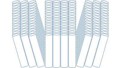 #24081 Compact 1.2 140 coups