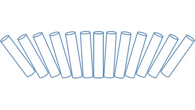 #24075 Tir à répétition 1.2" 13 coups