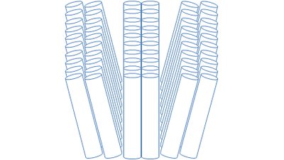 #24608 Compact 1.2 100 coups