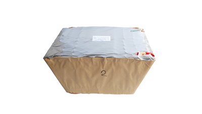 #24615 Bombetas 1.2 100 tiros