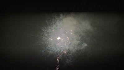 #24734 Cakes 0.8 120 shots