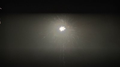 #24733 Cakes 1.2 19 shots