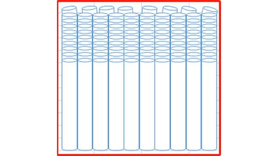 #22219 Compact 1.2 98 coups