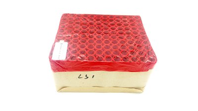 #24734 Cakes 0.8 120 shots