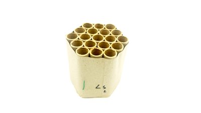 #24733 Cakes 1.2 19 shots