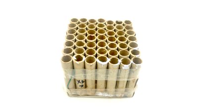 #24741 Cakes 0.8 49 shots