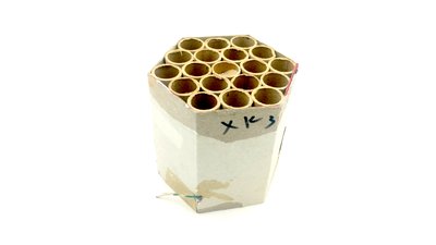 #24742 Cakes 1.2 19 shots