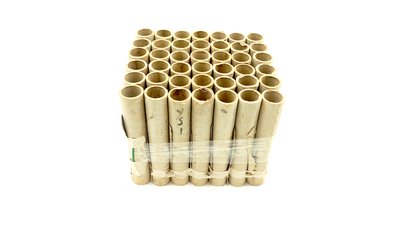 #24753 Compact 1.0 42 coups