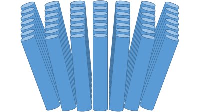 #24736 Cakes 1.0 49 shots