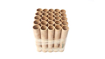 #24738 Cakes 1.2 25 shots