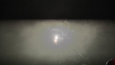 #24755 Compact 1.2 48 coups