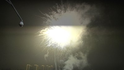 #24753 Compact 1.0 42 coups