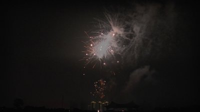 #24742 Cakes 1.2 19 shots