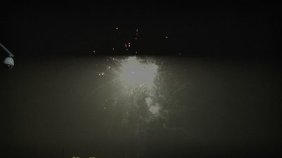 #24740 Cakes 1.0 16 shots