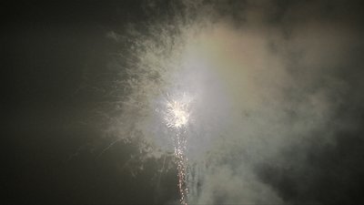 #24734 Cakes 0.8 120 shots