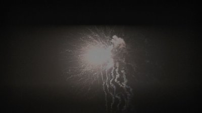 #24733 Cakes 1.2 19 shots