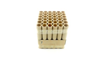 #24767 Cakes 1.2 36 shots