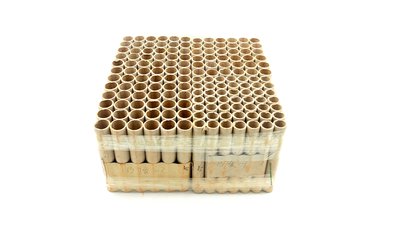 #24664 Cakes 49x0.8"/108x1.0" 157 shots