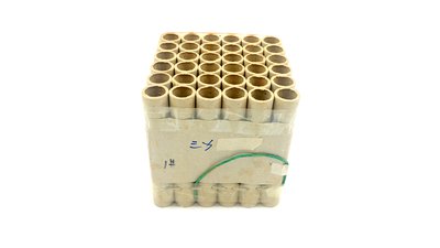 #24780 Compact 1.0 36 coups