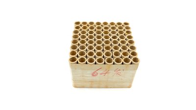 #24659 Cakes 0.8 64 shots