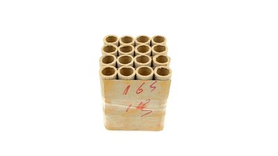 #24646 Cakes 0.8 16 shots