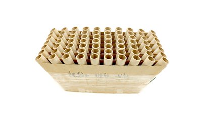 #24619 Cakes 1.0 70 shots