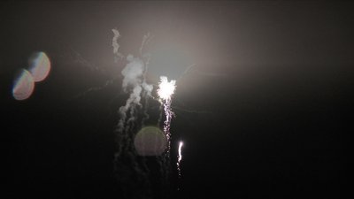 #24575 Compact 0.8 12 coups