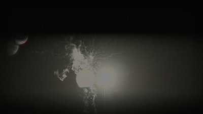 #24656 Compact 0.8 10 coups